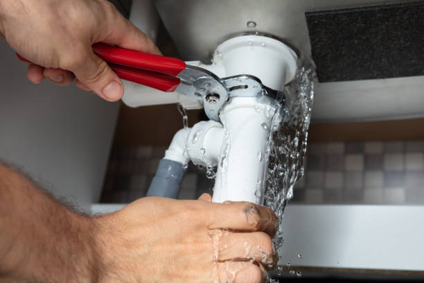 Best Flood damage cleanup  in Taylor Mill, KY