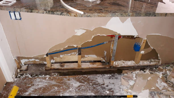  Taylor Mill, KY Water damage restoration Pros