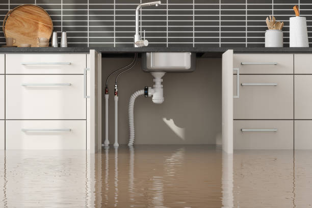Fire Damage Restoration in KY